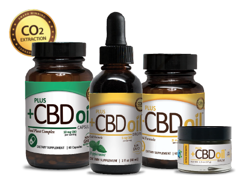 Does Whole Foods Sell Cbd Oil