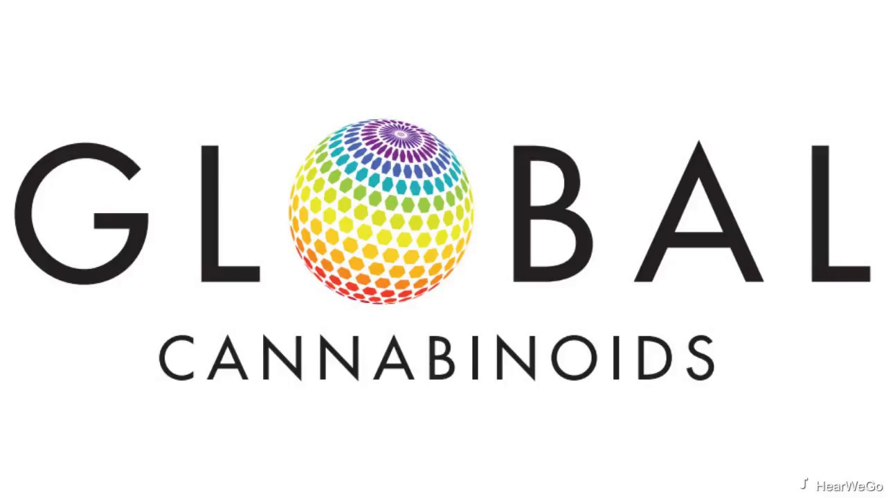 Global Cannabinoids Review