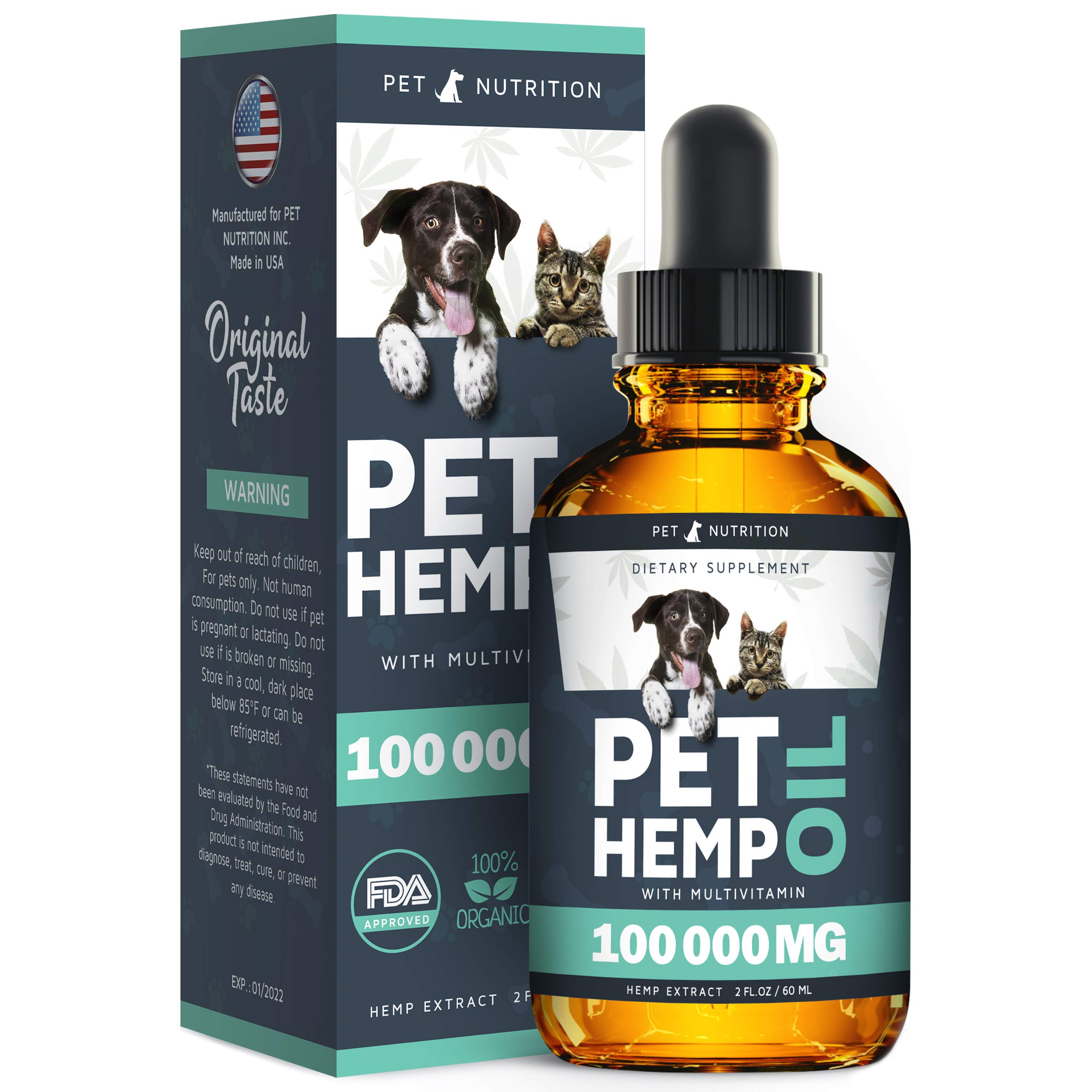 How Much For Joint And Hip Pain With Cbd Oil For Dogs