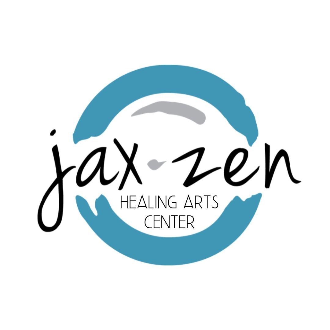 How Much Is Cbd Oil At Zen Jackson Ms