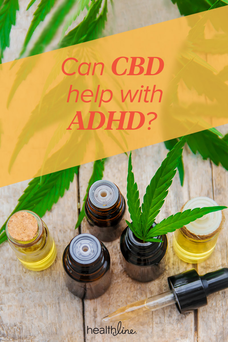 How Safe Is Cbd Oil For 4yr Olds With Adhd