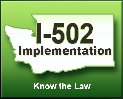 Is Cbd Oil Legal In Washington State