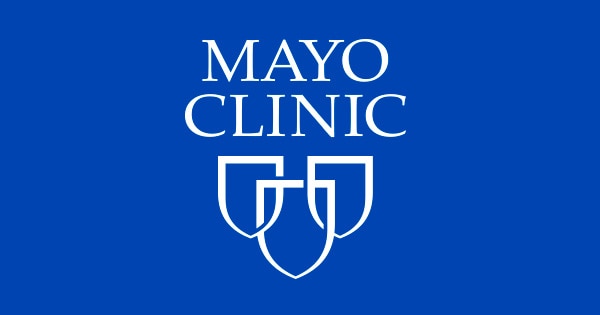 Mayo Clinic Human Resources