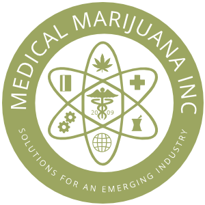 Medical Marijuana Inc.