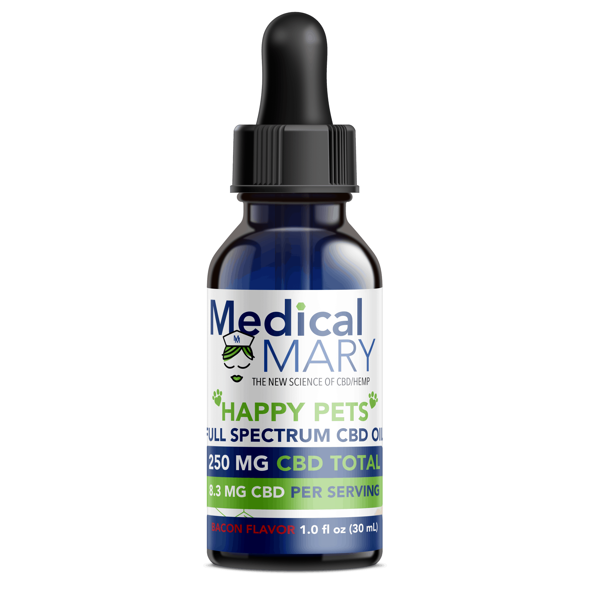 Pet Cbd Oil Near Me