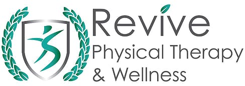 Revive Physical Therapy