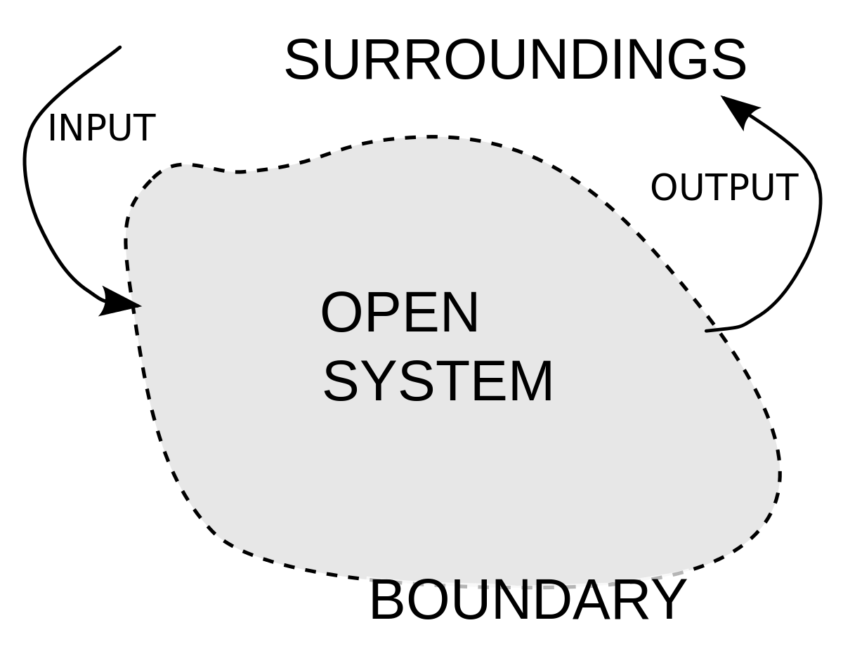 System Definition Science