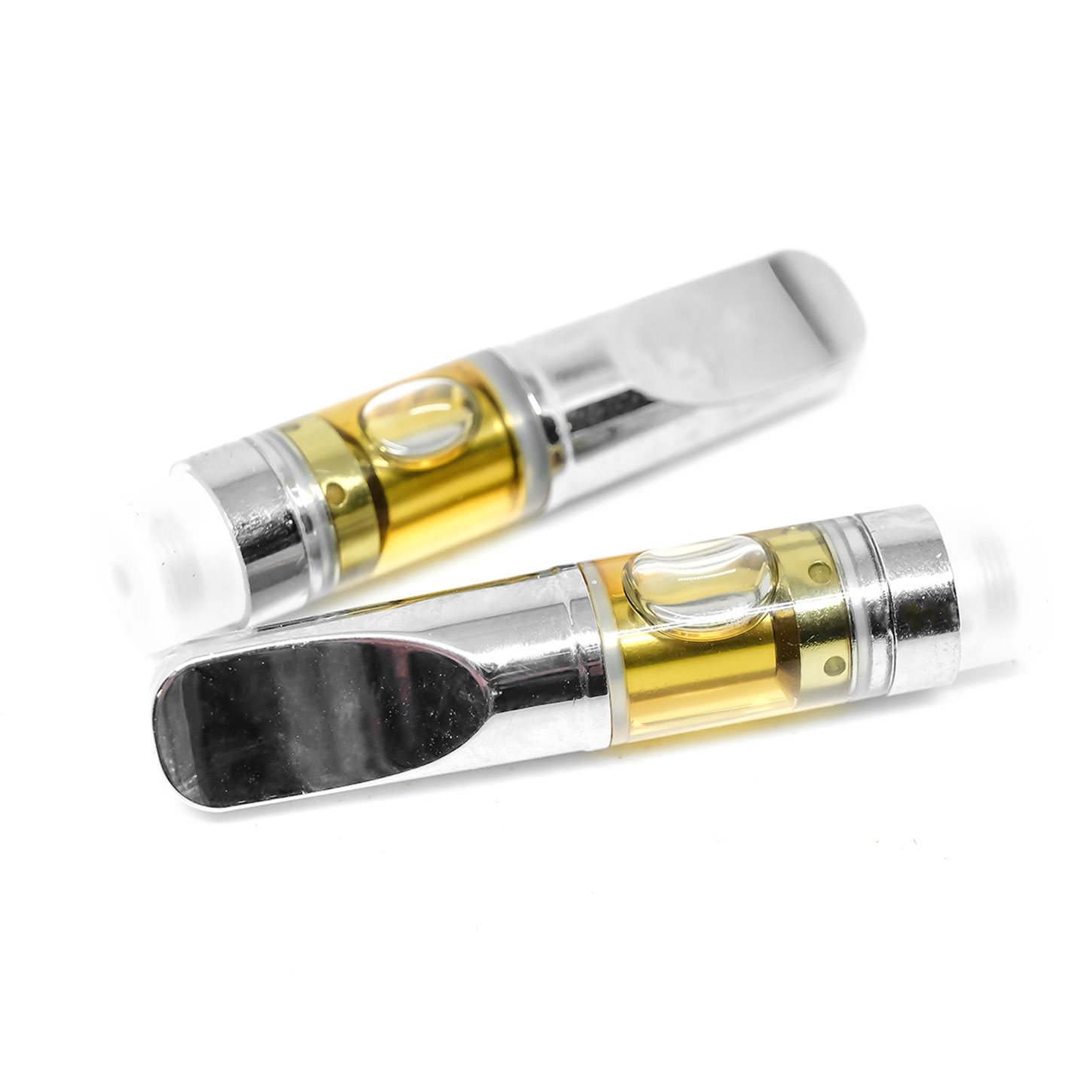 Weed Oil For Vape Pen