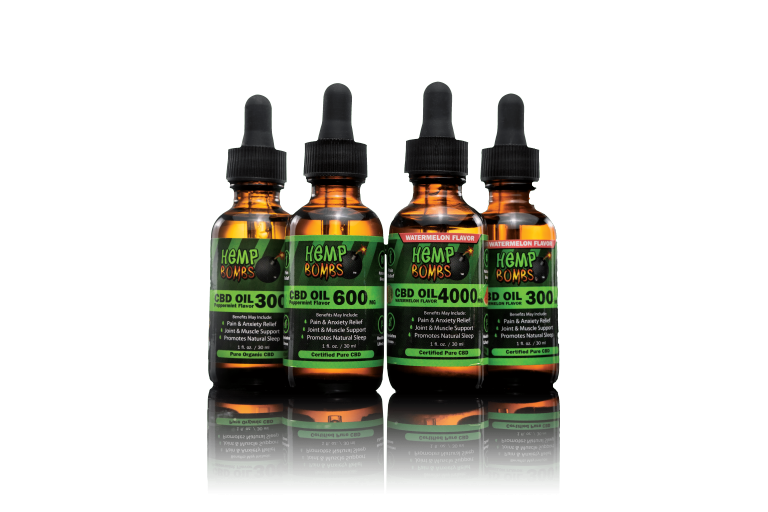 Where Can I Buy Cbd Oil In Massachusetts