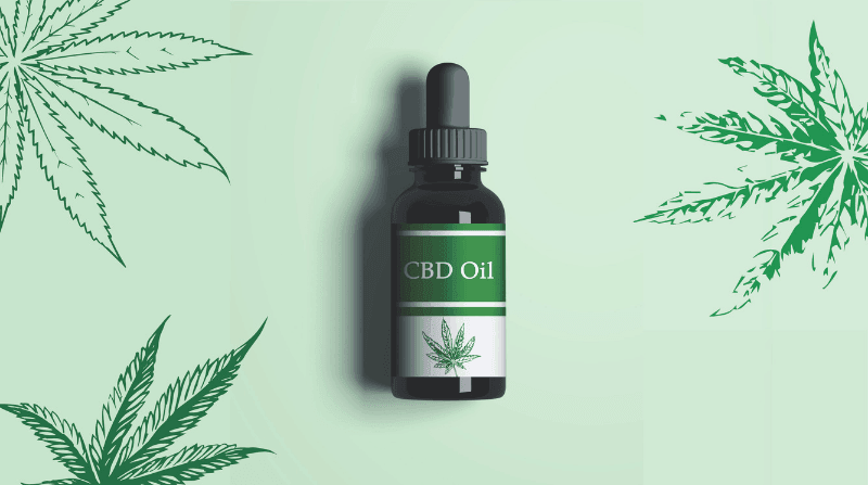 Where Can I Buy The Most Potent Cbd Oil