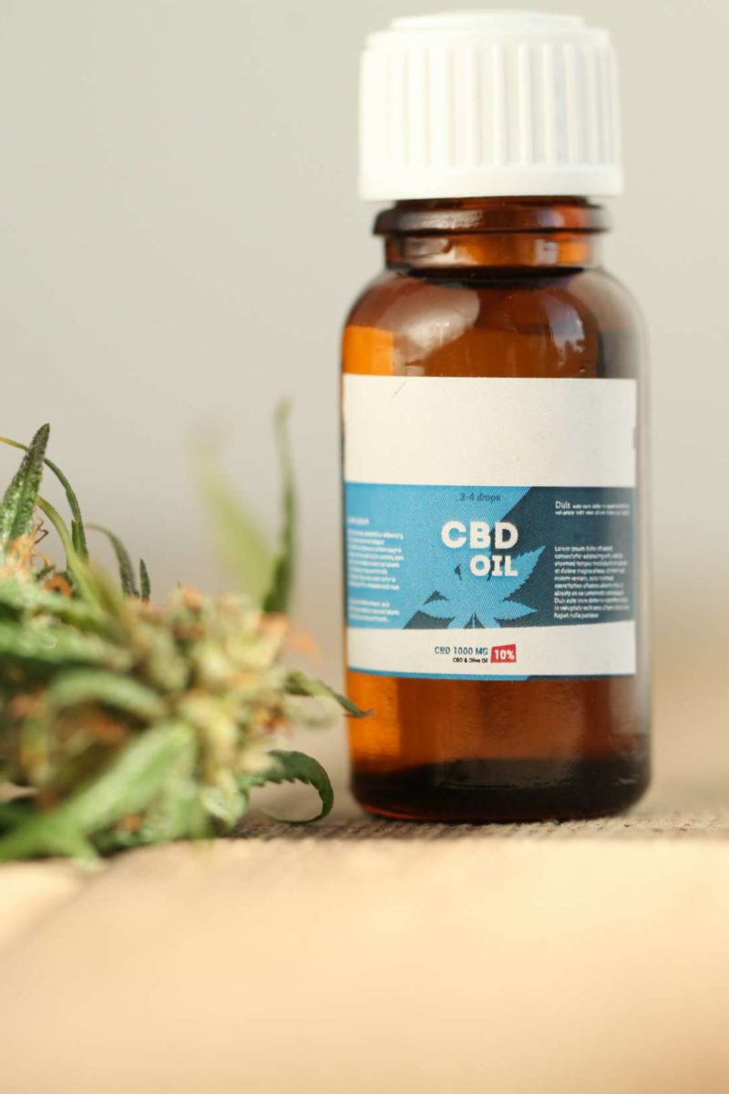Where Can I Where Can I Purchase Rick Simpson’s Cbd Oil