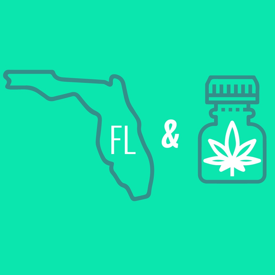 Where Can You Buy Cbd Oil In Florida