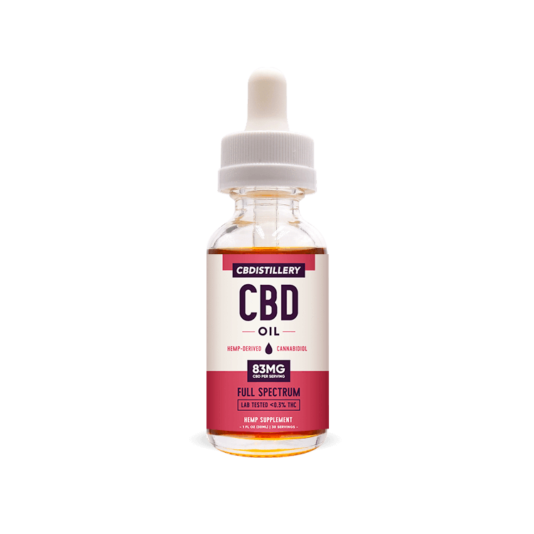 Where To Buy Cbd Oil In Dc