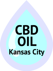 Where To Buy Cbd Oil In Kansas City Missouri