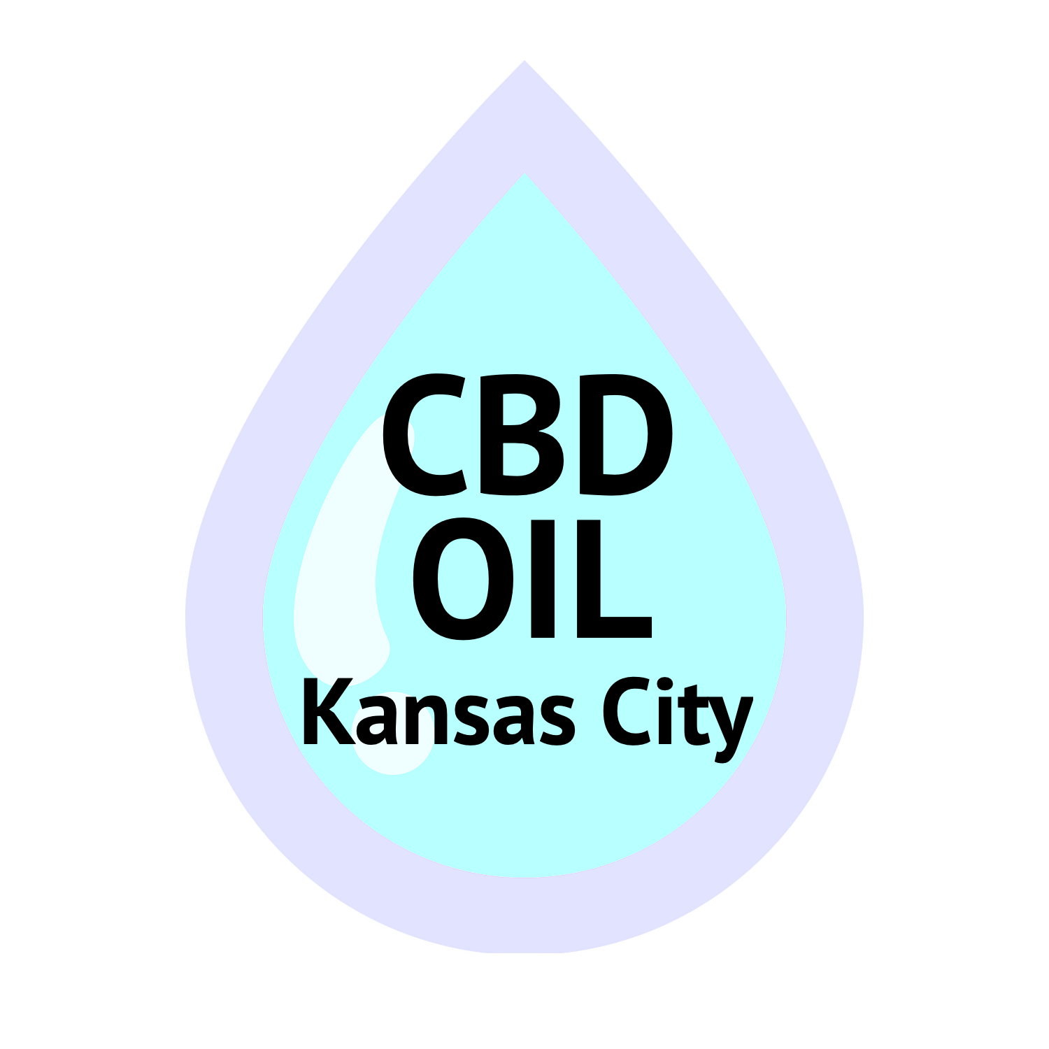 Where To Buy Cbd Oil In Kansas City