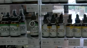 cbd oil blackfoot idaho