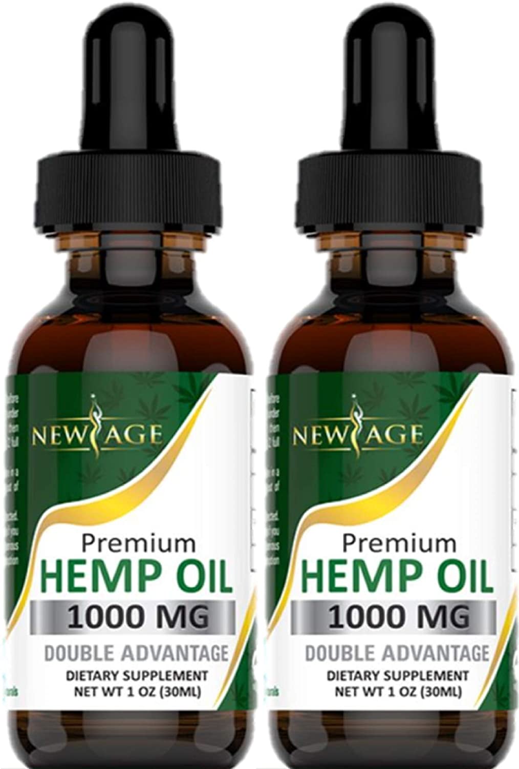 Where To Buy Organic Cbd Oil That Grown In Usa