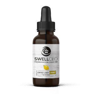 Where To Buy Swell Cbd Oil