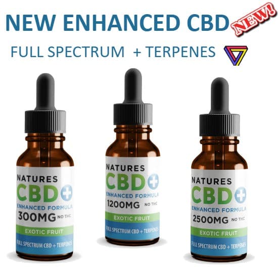 Where To Find Cbd Oil Near Me