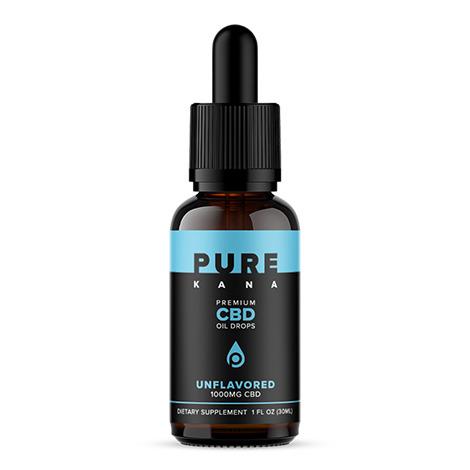 Where To Get Pure Cbd Oil