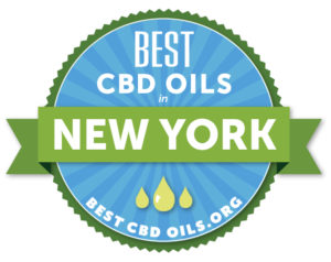 Where To Purchase Pure Cbd Oil In New York State 2018