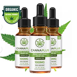 is cbd oil legal in maryland