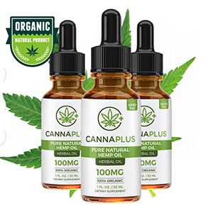 is cbd oil legal in tennessee