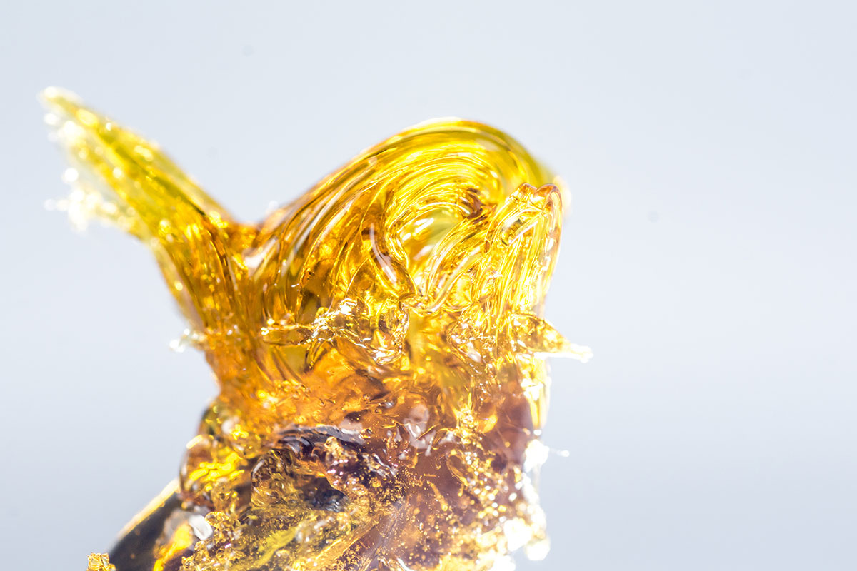 Cbd Extracts