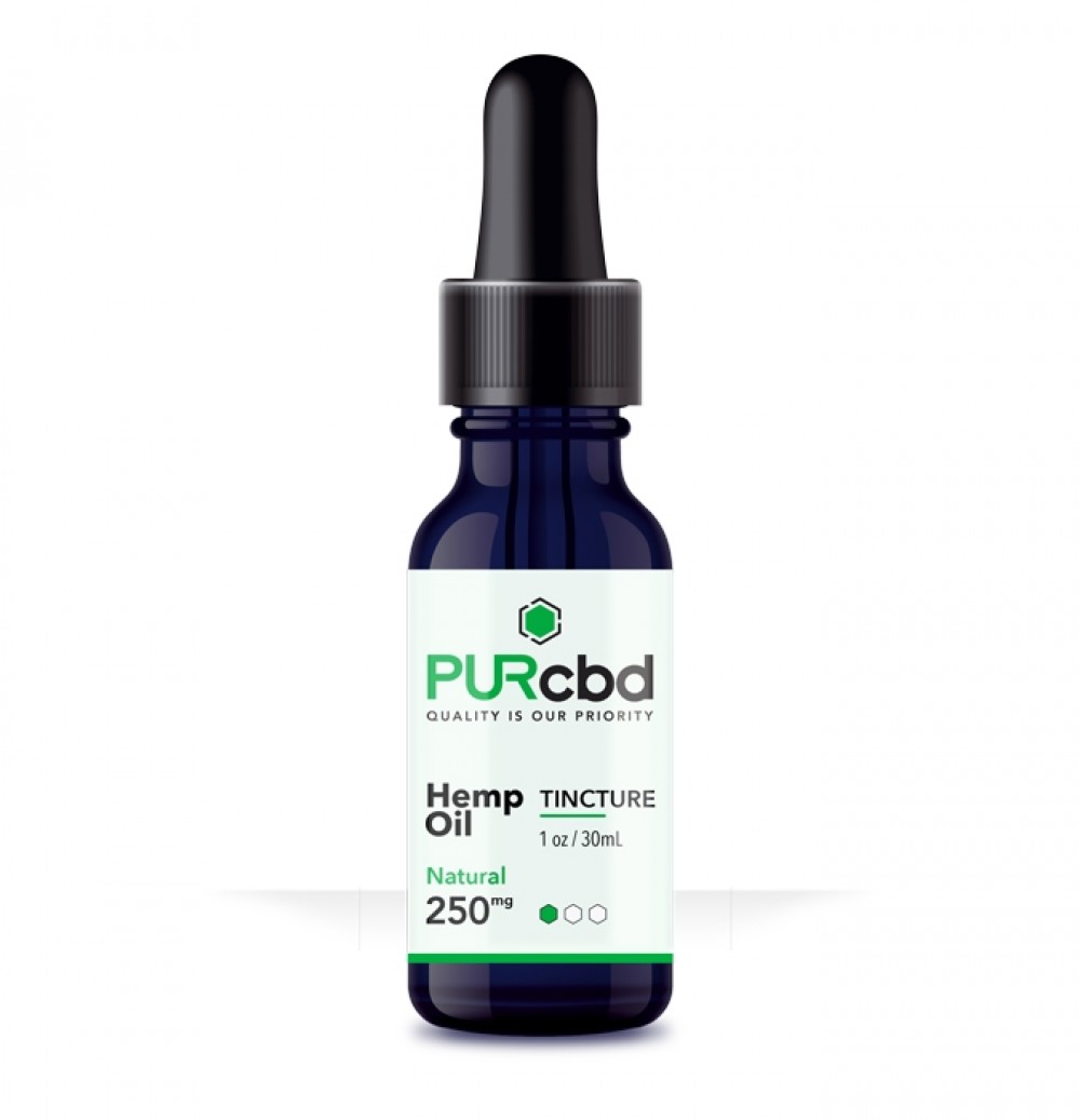 Cbd Oil Tincture For Sale