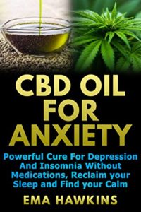 cbd oil calculator australia