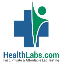 Healthlabs