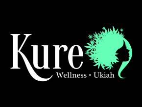 Kure Wellness