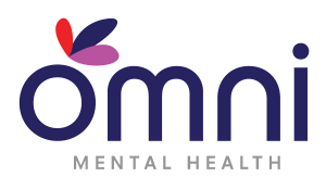 Omni Mental Health