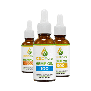 is cbd oil legal in ga