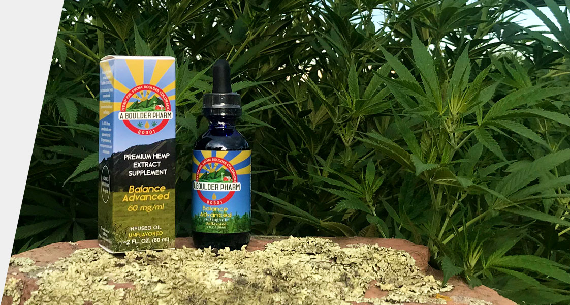 Where To Buy Cbd Oil In Boulder, Colorado