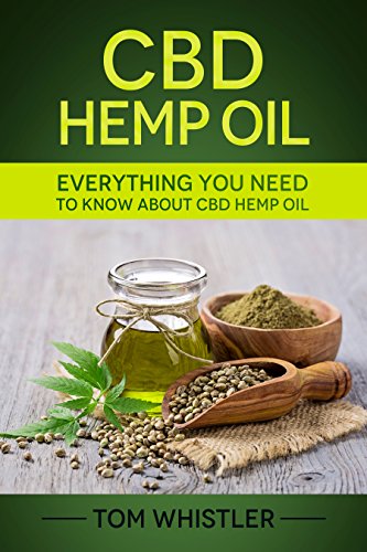 Where To Get Cbd Hemp Oil