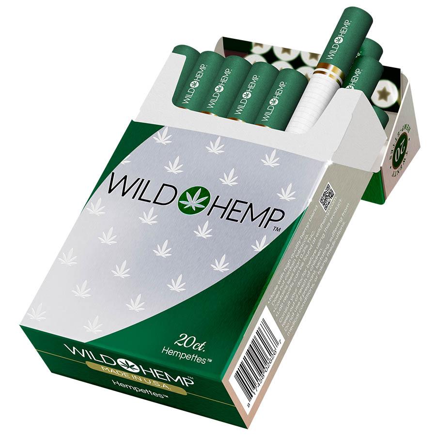 Cbd Cigarettes Usa