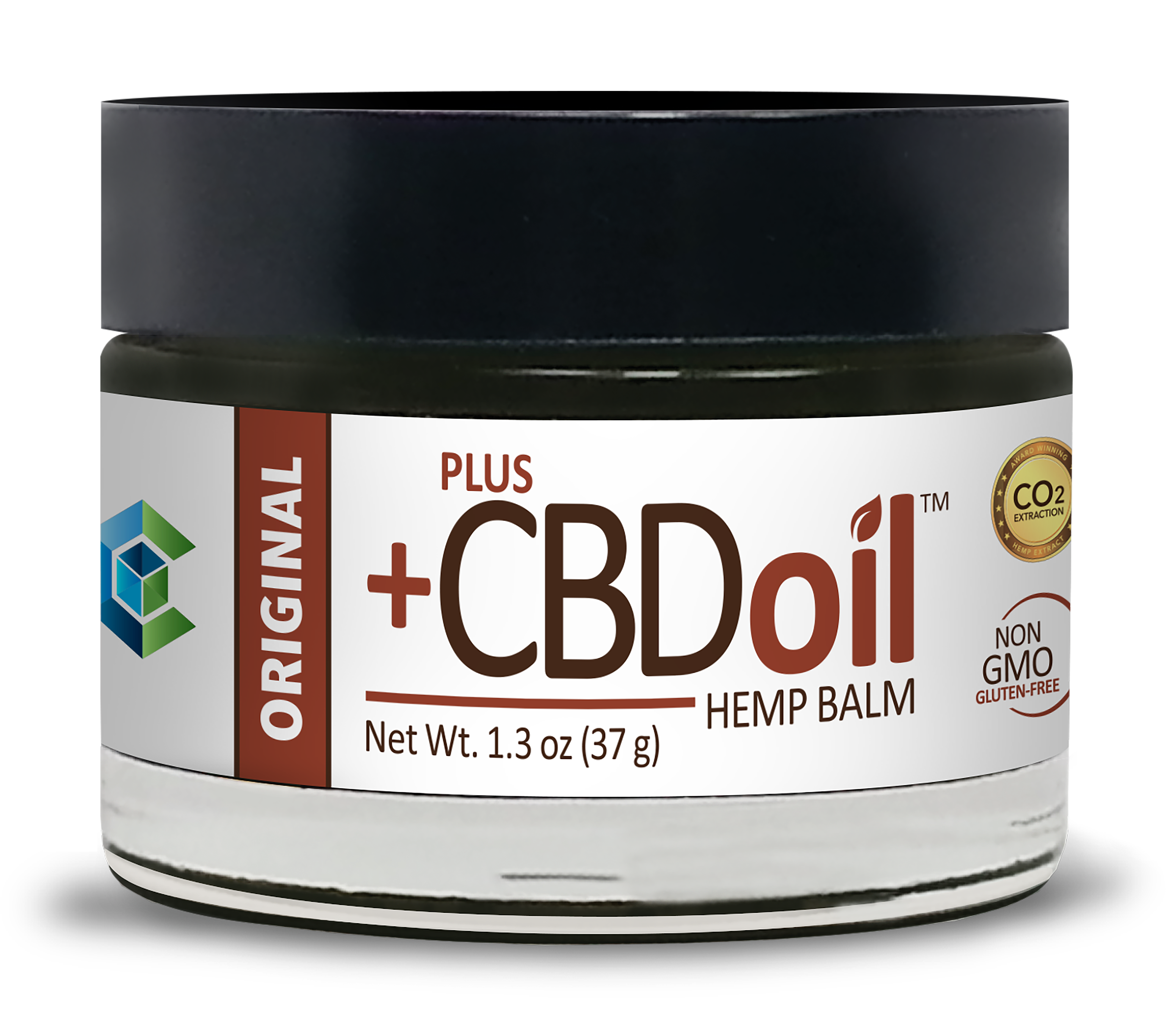 Cbd Oil Balm