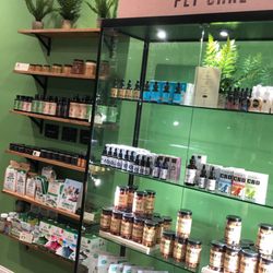 Cbd Oil Store Near Me