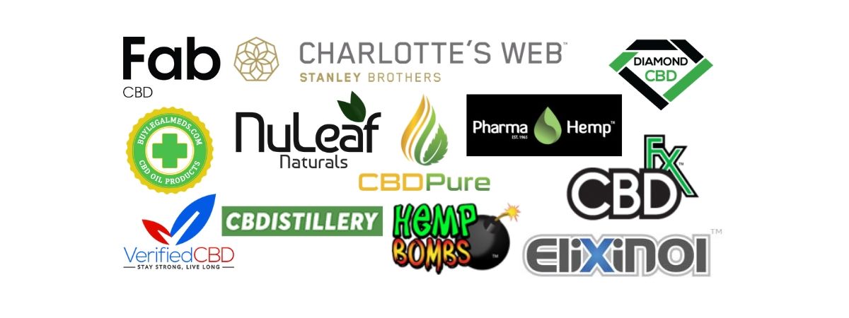 Cbd Suppliers