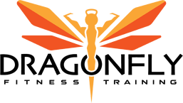 Dragonfly Fitness