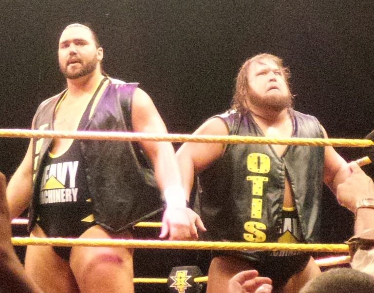 Heavy Machinery Nxt Heavy Machinery Nxt