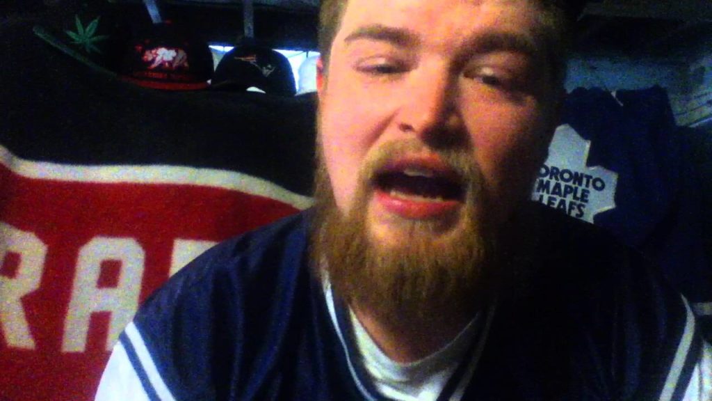 How Many Hits Does It Take To Get High » CBD Oil New Daily