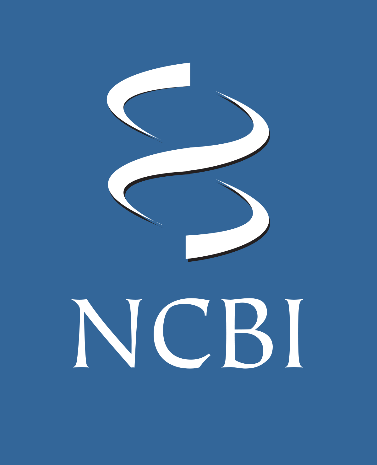 Ncbi Stands For