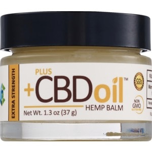 hemp cbd oil legal in what states