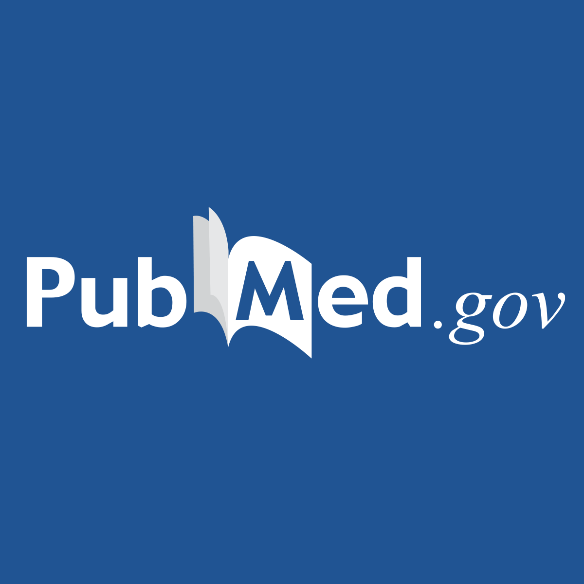 Pubmed.gove