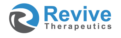 Revive Therapeutics