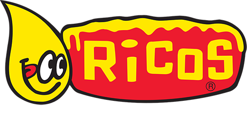 Ricos Products