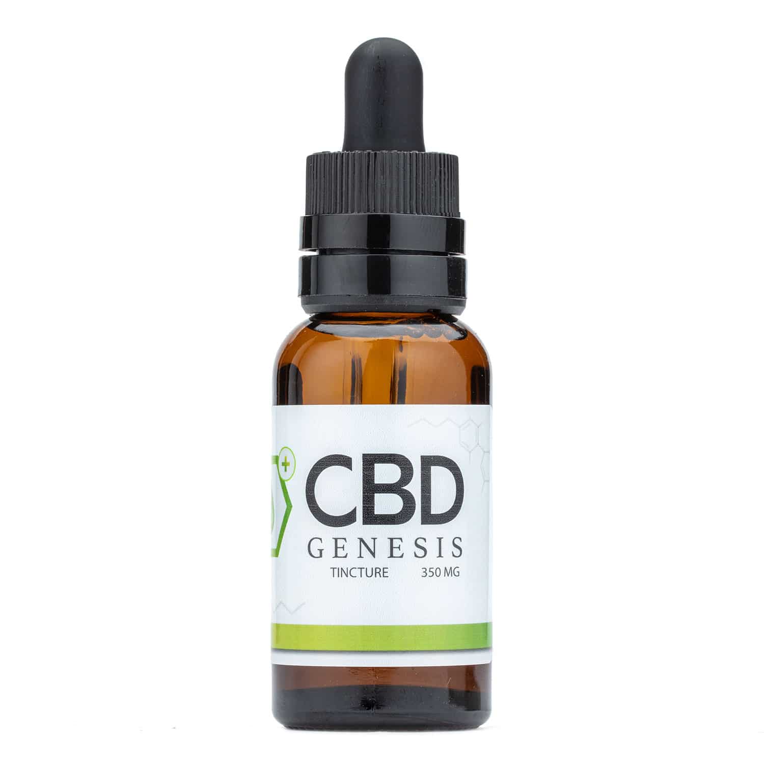 What Stores Near Luverne Mn Carry Cbd Oil