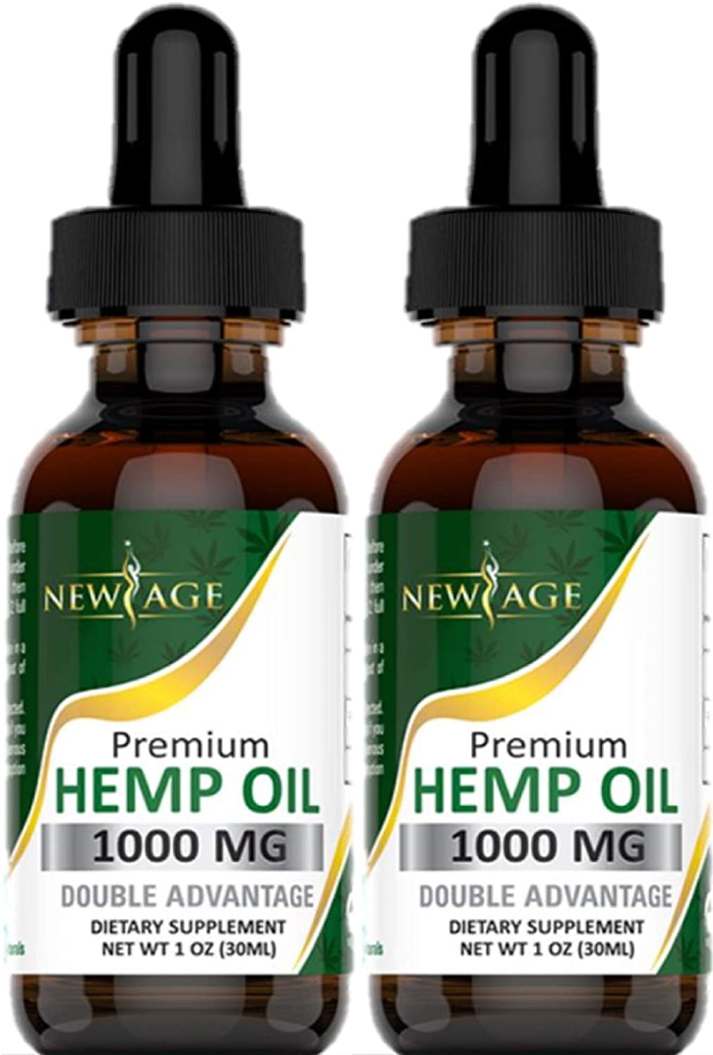 Where Can I Buy Hemp Oil